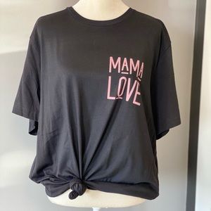 Mama Love 💗